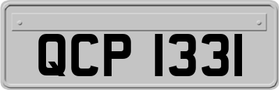 QCP1331