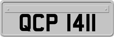 QCP1411