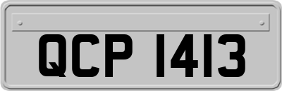 QCP1413