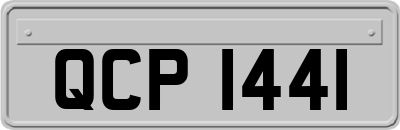 QCP1441