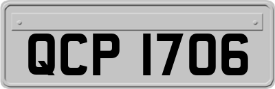 QCP1706