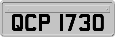 QCP1730