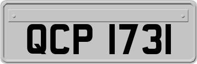 QCP1731