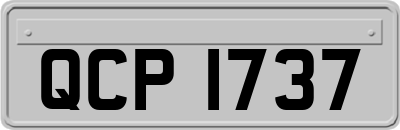 QCP1737