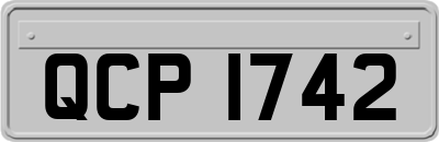 QCP1742