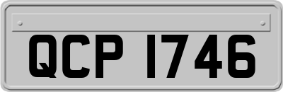 QCP1746