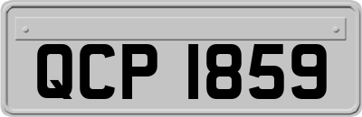 QCP1859