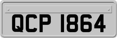 QCP1864