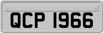 QCP1966