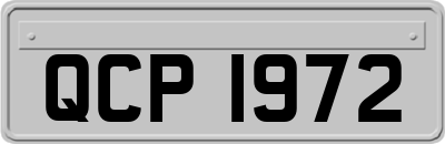 QCP1972