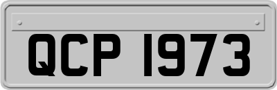 QCP1973