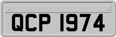 QCP1974