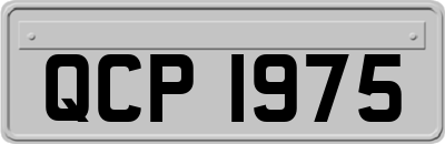 QCP1975