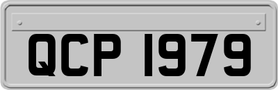 QCP1979