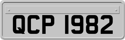 QCP1982