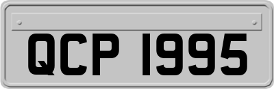 QCP1995