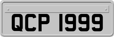 QCP1999