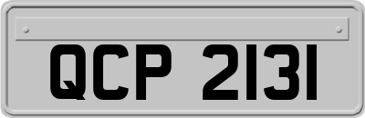 QCP2131