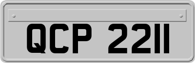 QCP2211