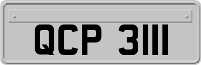 QCP3111