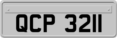 QCP3211