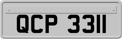 QCP3311