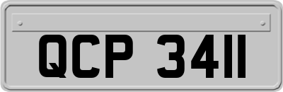 QCP3411