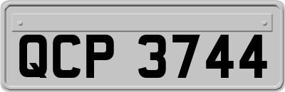 QCP3744