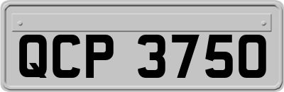 QCP3750