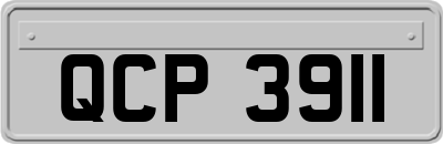 QCP3911