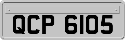 QCP6105