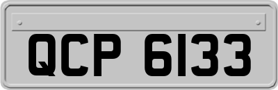 QCP6133