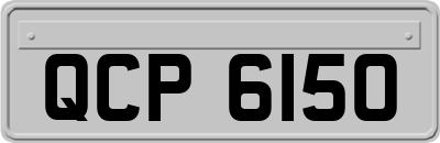 QCP6150