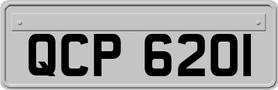 QCP6201