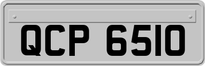 QCP6510