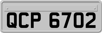 QCP6702