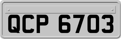 QCP6703