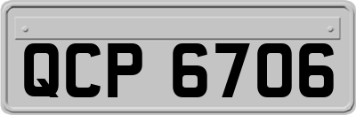 QCP6706