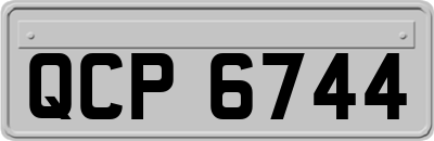 QCP6744