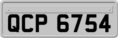 QCP6754