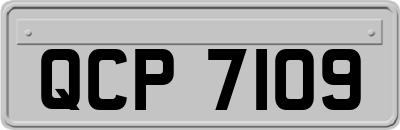 QCP7109