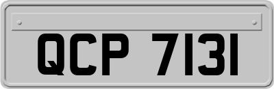 QCP7131