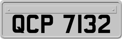 QCP7132