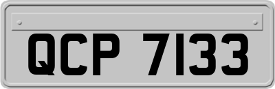 QCP7133