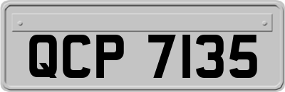 QCP7135