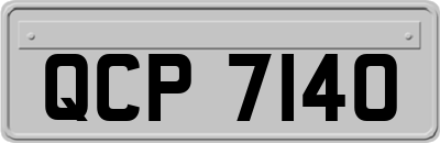 QCP7140