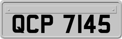 QCP7145