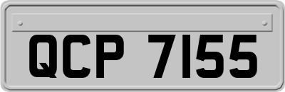 QCP7155