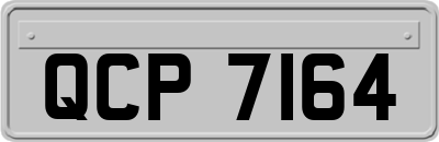 QCP7164