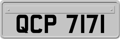 QCP7171